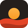 Otjizu Jobs app icon