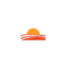 Otjizu Jobs Logo
